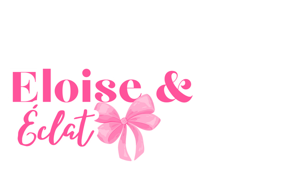 Eloise & Éclat